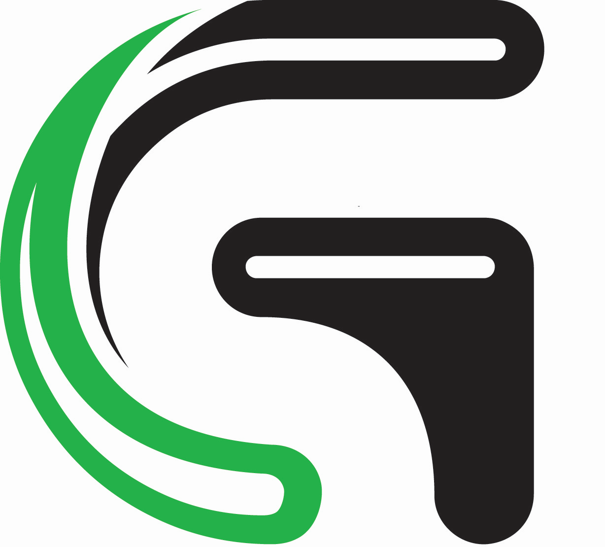 grayscaleslegal.com